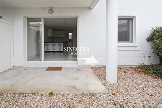 achat appartement la-teste-de-buch 33115