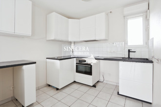 achat appartement la-teste-de-buch 33115