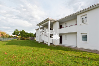 achat appartement la-teste-de-buch 33115