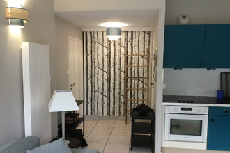 achat appartement la-teste-de-buch 33115