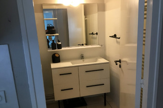 achat appartement la-teste-de-buch 33115