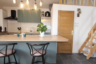 achat appartement la-teste-de-buch 33115