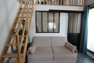 achat appartement la-teste-de-buch 33115