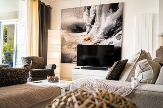 achat appartement la-teste-de-buch 33115