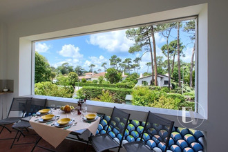 achat appartement la-teste-de-buch 33115