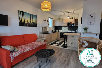 achat appartement la-teste-de-buch 33115