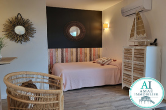 achat appartement la-teste-de-buch 33115