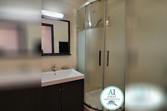achat appartement la-teste-de-buch 33115