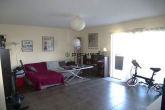 achat appartement la-teste-de-buch 33260