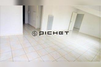 achat appartement la-teste-de-buch 33260