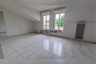 achat appartement la-teste-de-buch 33260