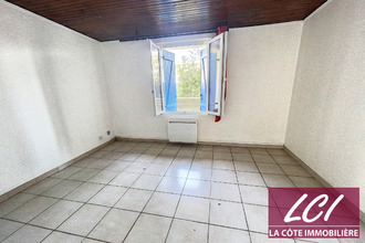 achat appartement la-teste-de-buch 33260