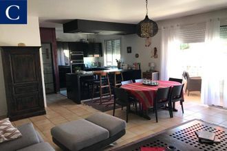 achat appartement la-teste-de-buch 33260