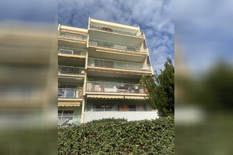 achat appartement la-teste-de-buch 33260