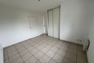 achat appartement la-teste-de-buch 33260