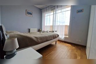 achat appartement la-teste-de-buch 33260