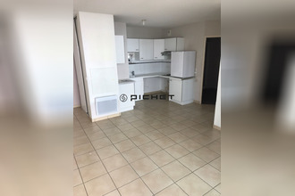 achat appartement la-teste-de-buch 33260