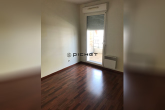 achat appartement la-teste-de-buch 33260