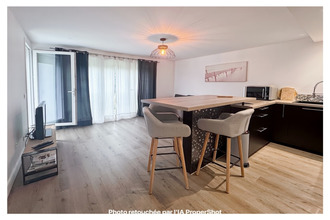 achat appartement la-teste-de-buch 33260