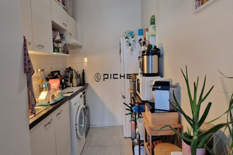 achat appartement la-teste-de-buch 33260