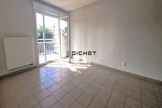 achat appartement la-teste-de-buch 33260