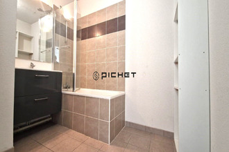 achat appartement la-teste-de-buch 33260