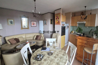 achat appartement la-teste-de-buch 33260