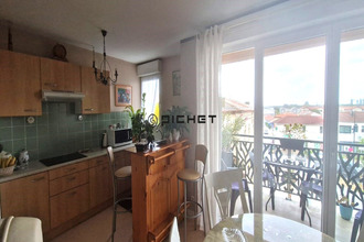 achat appartement la-teste-de-buch 33260