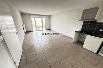 achat appartement la-teste-de-buch 33260