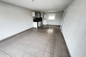 achat appartement la-teste-de-buch 33260