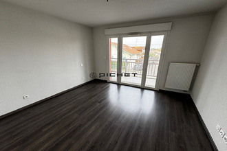 achat appartement la-teste-de-buch 33260