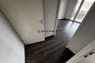 achat appartement la-teste-de-buch 33260