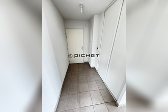 achat appartement la-teste-de-buch 33260