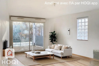 achat appartement la-teste-de-buch 33260