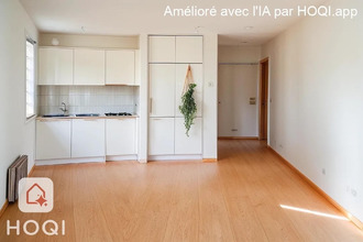 achat appartement la-teste-de-buch 33260