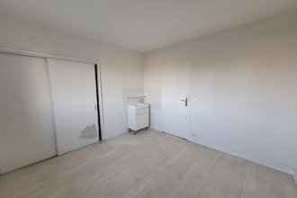 achat appartement la-teste-de-buch 33260