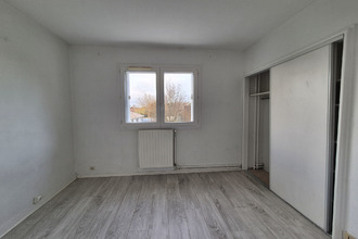 achat appartement la-teste-de-buch 33260