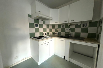 achat appartement la-teste-de-buch 33260