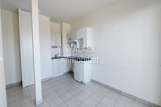 achat appartement la-teste-de-buch 33260