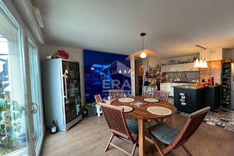 achat appartement la-teste-de-buch 33260