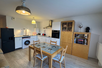 achat appartement la-teste-de-buch 33260