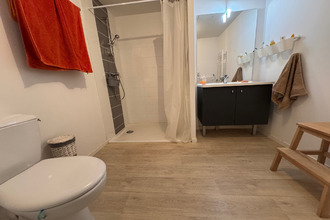 achat appartement la-teste-de-buch 33260