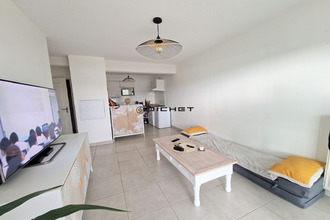 achat appartement la-teste-de-buch 33260