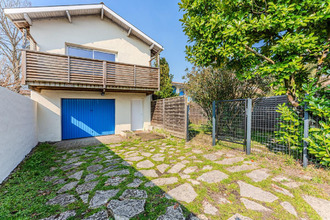 achat appartement la-teste-de-buch 33260