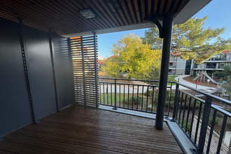 achat appartement la-teste-de-buch 33260