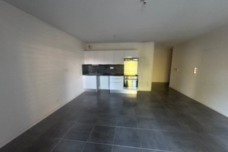 achat appartement la-teste-de-buch 33260