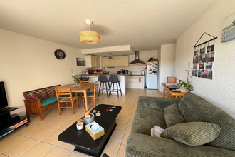 achat appartement la-teste-de-buch 33260