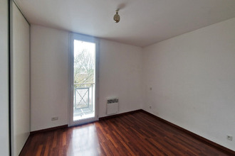 achat appartement la-teste-de-buch 33260