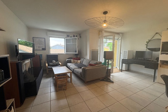 achat appartement la-teste-de-buch 33260