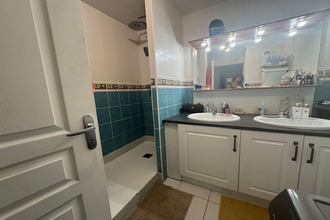 achat appartement la-teste-de-buch 33260